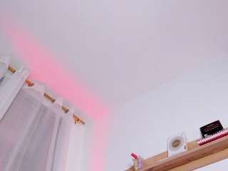 sofy-ramirez Live Webcam on CamSoda