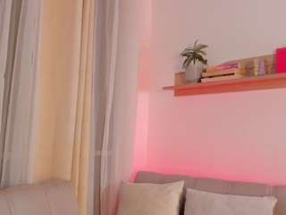 sofy-ramirez Live Webcam on CamSoda