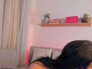 sofy-ramirez Live Webcam on CamSoda