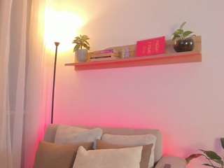 sofy-ramirez live cam profile