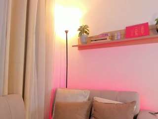 sofy-ramirez live cam profile