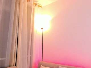 Live webcam model sofy-ramirez on Soda Cams