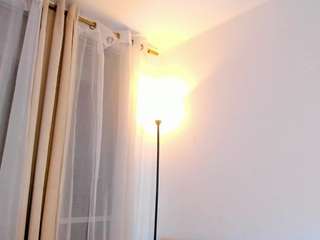 Live webcam model sofy-ramirez on Soda Cams