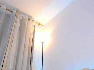 Sofy Ramirez