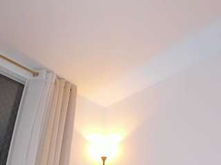 sofy-ramirez webcam
