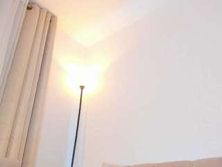 sofy-ramirez webcam