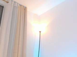 sofy-ramirez webcam