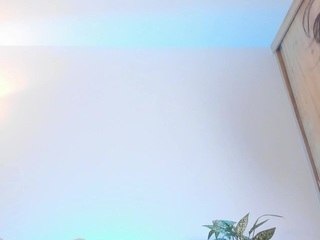 sofy-ramirez webcam
