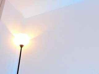 le modèle sofy-ramirez est en webcam porno dans un show sur le site camsoda, il possède les tags suivants: ahegao,pov,lush,massage,natural,naughty,no drinking,no smoking,oil,orgasm,ride-torso,lingerie,sex toys,shaved-pussy,spank,striptease,teen 18,toys,twerk,young adult