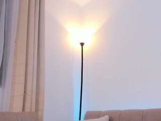 sofy-ramirez private