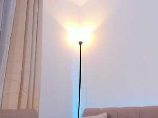 sofy-ramirez Live Webcam on CamSoda