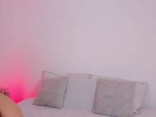 sofy-ramirez