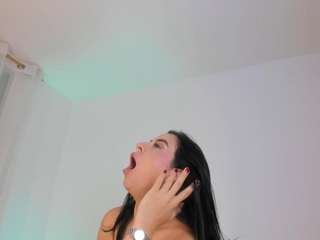 sofy-ramirez