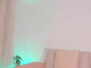 sofy-ramirez