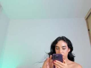 sofy-ramirez