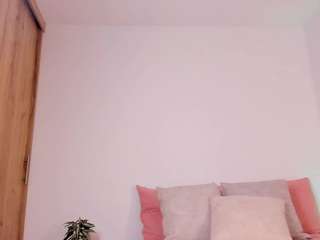 sofy-ramirez Sex Cam Show