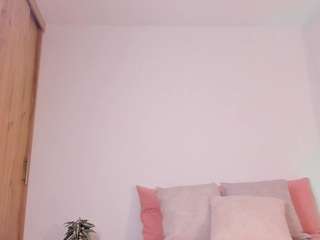 sofy-ramirez Sex Cam Show