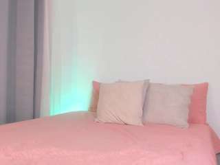 sofy-ramirez