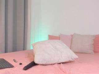 sofy-ramirez Sex Cam Show