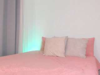 sofy-ramirez Sex Cam Show