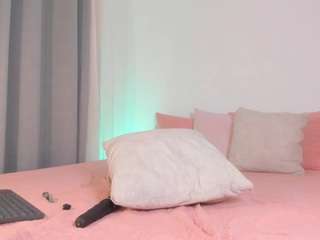 sofy-ramirez