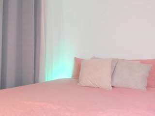 sofy-ramirez Sex Cam Show