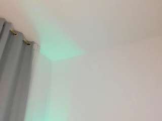 sofy-ramirez Sex Cam Show