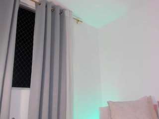 sofy-ramirez Sex Cam Show