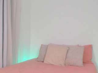 sofy-ramirez