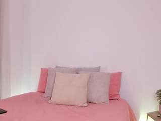 Sofy Ramirez live webcam show