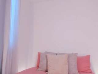 Sofy Ramirez live webcam show