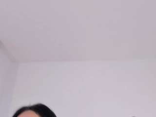 sofy-ramirez
