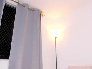Sofy Ramirez live cam preview