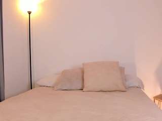 sofy-ramirez