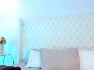 Sofy Ramirez's Live Sex Cam Show