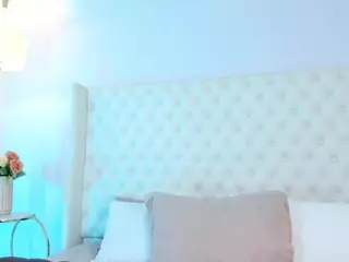 Sofy Ramirez's Live Sex Cam Show