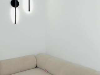 ana-sofia1 webcam