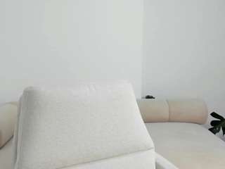 ana-sofia1 Live Webcam on CamSoda