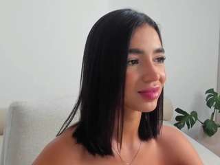 ana-sofia1 webcam model
