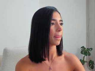  ana-sofia1 chat room