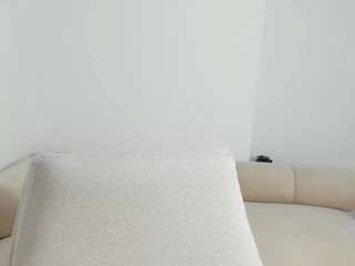 ana-sofia1 webcam