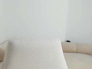  ana-sofia1 chat room