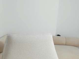  ana-sofia1 chat room