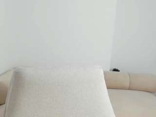  ana-sofia1 chat room
