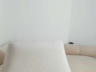  ana-sofia1 chat room