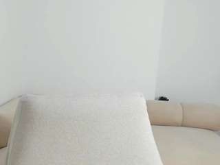  ana-sofia1 chat room