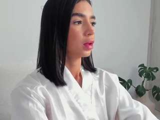 ANA SOFIA