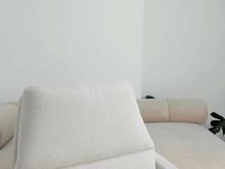  ana-sofia1 chat room
