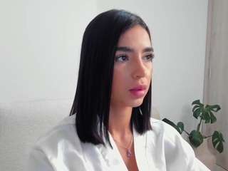  ana-sofia1 chat room