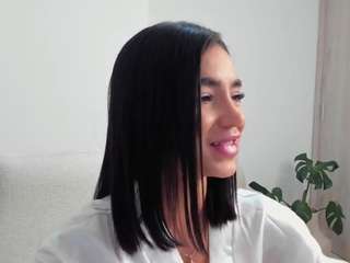  ana-sofia1 chat room